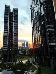 Regent Park (D5), Condominium #567009511